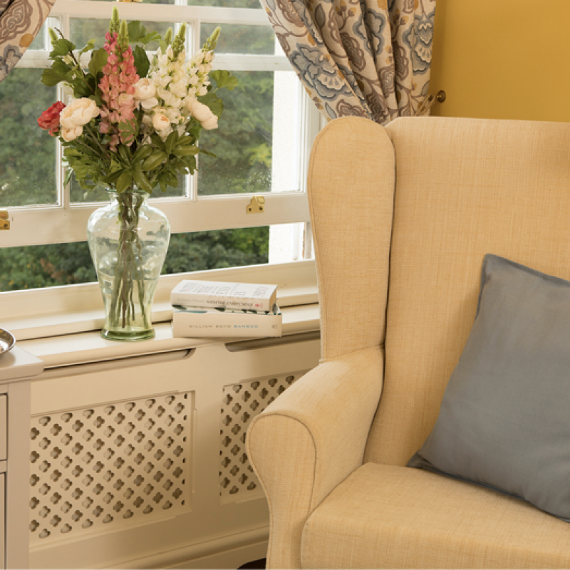 Lynden-Hill-Clinic-Bedroom-6